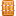 Door icon