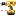 Driil icon