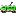 Electric train icon