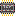 Electronics icon