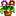 Flowers icon