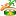 Food icon
