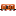 Freight car icon
