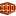 Freight Container icon