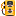 Fuel icon