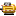 Generator icon