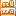 Goods icon