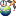 GPS icon