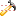 Hammer icon