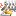 Heat equipment icon