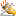 Heater icon