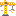 Hoisting crane icon
