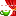 House goods icon