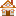 House icon