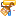 Instrument icon