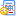 Invoice icon