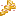 Ironware icon