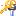 Keys icon