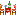 Kitchen icon