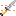 Knife icon