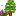 Landscape icon