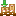 Loading icon