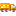 Lorry icon