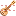 Musical instruments icon