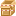 Package icon