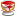 Paint icon
