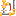 Pipes and fittings icon