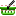 Product basket icon