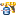 Pulverizer icon
