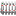 Radiator icon