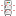 Refrigerator icon