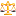 Scales icon
