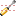 Screwdriver icon