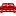 Sofa icon