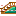 Stairs icon