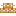 Store icon