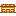 Storehouse icon