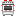 Stove icon