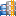 Tanks icon