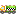 Taxi-lorry icon