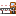 Toll icon