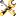 Tools icon