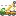 Tow truck icon
