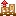 Unloading icon