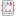 Water heater icon