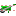Wheelbarrow icon